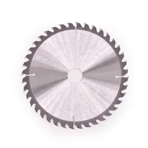 Royal Sino High Strength And Speed Cutting Wood Carbide Tct Saw Blade Circular