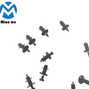 פיית NXT דגם H24 פייה 2AGKNX0076 R047-011WRM-035 2AGKNX0077 R047-011WRL-035 2AGKNX0040 	 R047-013M-035 2AGKNX0041 	 R047-018M-035 - Product Image 6