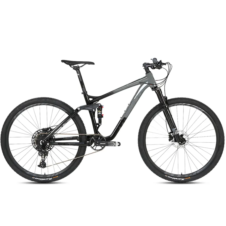 OEM aluminium alloy mountain bikes/27.5 inch mountain bicycle/aro bicicletas de montana mtb mountainbike 29 inch cycle for man