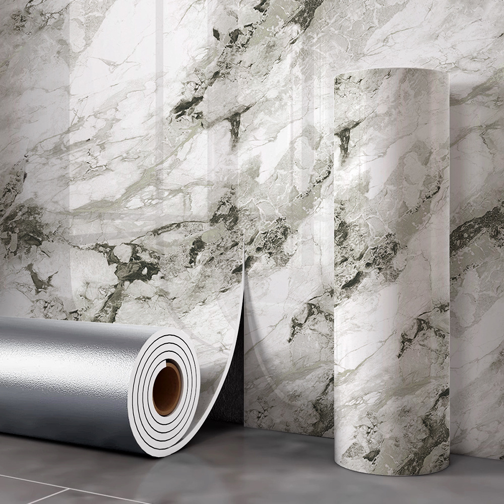 Ink dye yunchuan-cst011-120cm wide3m long