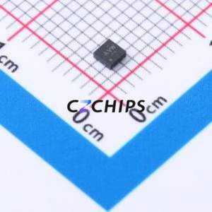 Tout nouveau et original TPS3808G01DRVT WSON-6-EP(2x2) Circuit intégré IC Chip PMIC Monitor et Reset IC - Product Image 1