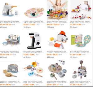 Nhà Chơi Trẻ Em Bộ Đồ Chơi Cắt Bánh Ngọt 12 Món Cecile Bánh Trái Cây Đồ Chơi Nhà Bếp Mô Phỏng Bằng Gỗ - Product Image 6