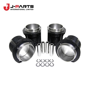 Pistón C para Nissan URVAN E25 2001-2012 ZD30 Diésel OE 46090A 46090A - Product Image 4