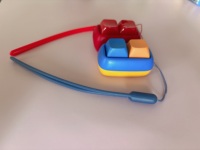 Custom Keycap Keychain, Pantone Color Matched Keycap Keychain Fingertip Decompression Toy Keycaps