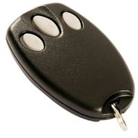 Pour MERLIN E943 E945M E950 433MHz porte de Garage télécommande Clone ouvre-porte de Garage MERLIN + 2.0 porte porte de Garage