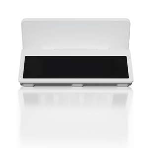 Caja Registradora POS Android Todo en Uno Premium con Pantalla de 10.1 Pulgadas, 32 GB de RAM, Bluetooth 5.2 para Comercio Minorista y Restaurantes - Product Image 3