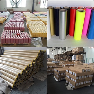 Imprimante à sublimation DIY 130 cm 48 pouces 44 pouces - Product Image 6