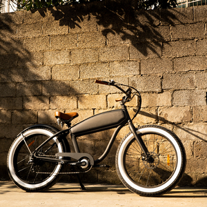 Manufacturer <b>Frame</b> <b>Ebike</b> 26inch City 500w Motor Manufacturer <b>Frame</b> <b>Ebike</b> 26inch Cit - Product Image 2