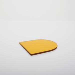 आधुनिक इनडोर प्रकाश ग्लास फ़िल्टर विभिन्न रंग कारखाने में मुक्त नमूना के साथ आपूर्ति - Product Image 1