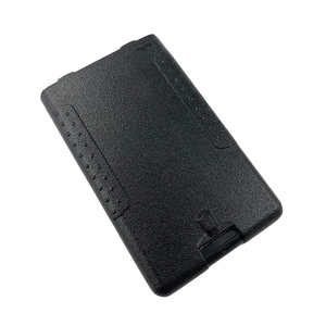 Bán buôn hai cách phát thanh Pin cho thay thế chất lượng ban đầu Walkie Talkie Pin trường hợp <span class=keywords><strong>FNB</strong></span>-<span class=keywords><strong>25A</strong></span> cho Vertex vx160 vx168 - Product Image 1