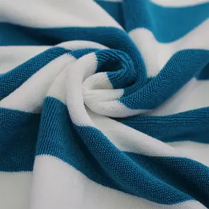 Jidian smart custom beach blanketss warehouse tottenham толстое плюшевое пляжное полотенце, быстросохнущее полотенце xls