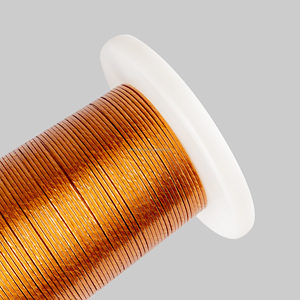 0.12毫米 * 500扭漆包铜<span class=keywords><strong>PI</strong></span> Litz线变压器Litz线 - Product Image 5