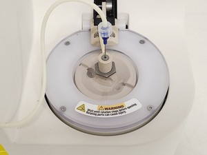 Instrument Ion <span class=keywords><strong>Torrent</strong></span> Onetouch 2 de Plc Life Technologies avec garantie - Product Image 2
