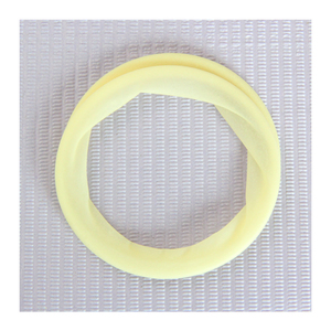 ZOGEAR bonne qualité 100% écarteur de joue de barrage en caoutchouc naturel/bouche ouverte dentaire - Product Image 2