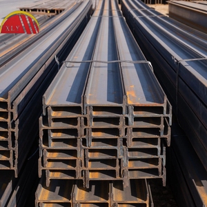 <span class=keywords><strong>Prix</strong></span> de l'acier en poutre H laminé à chaud, structurel, doux, SS400 Q235 Astm A572 S275jr HEA HEB <span class=keywords><strong>IPE</strong></span> 450 IPE80 - Product Image 3