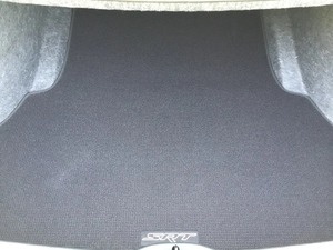 Charger SRT Hellcat Widebody 2020 d'<span class=keywords><strong>occasion</strong></span> Conduite <span class=keywords><strong>à</strong></span> gauche et <span class=keywords><strong>à</strong></span> droite LHD-RHD voitures d'<span class=keywords><strong>occasion</strong></span> <span class=keywords><strong>à</strong></span> vendre - Product Image 3