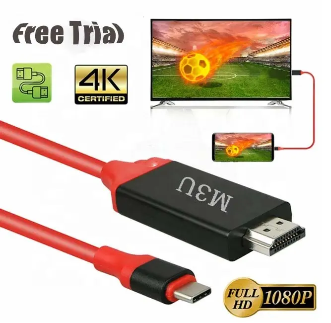 Cabo Smart TV M3U Receptor IP Cabo Suporte Android Box Mag Smart TV IOS PC para EXYU Catar Países da América do Norte Amostra grátis