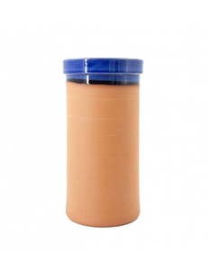 Tarot — refroidisseur de vin glacé, pour la maison, accessoires de vin, <span class=keywords><strong>bouteille</strong></span> en argile personnalisée, vente en gros, - Product Image 1