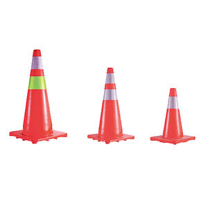 Afety-<span class=keywords><strong>cinta</strong></span> elástica, - Product Image 1