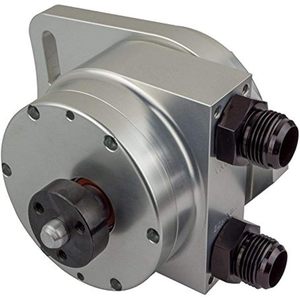 Pompe à vide CVR VP625K pour la remplacement et la réparation des pompes à huile - Product Image 1