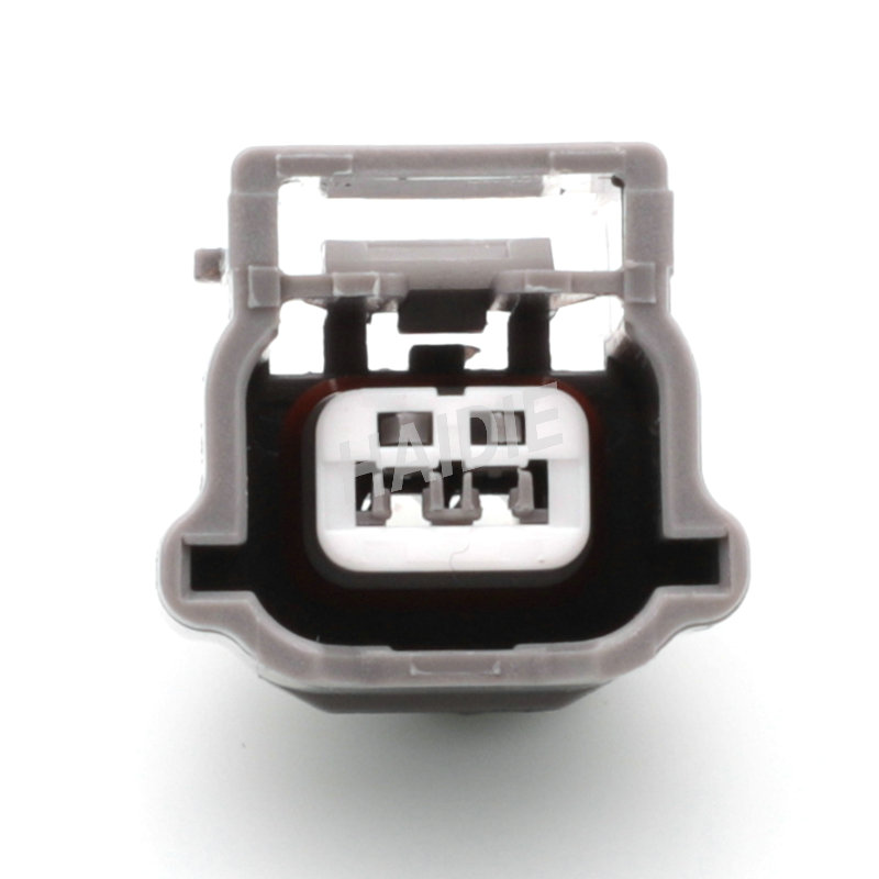 7283-9392-40 90980-38851 2ピンメスケーブルセンサーコネクタ空調冷気