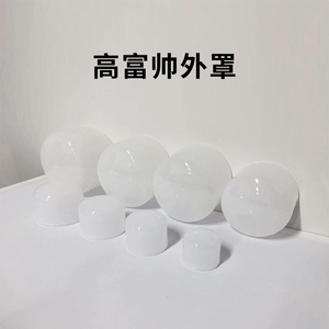 Bombilla LED E27 Tipo Maíz, 5000K Luz Diurna, 120lm/W, Cuerpo de Plástico, AC 85-265V, para Almacén - Product Image 2