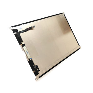 Màn hình LCD thay thế OEM bán buôn cho <span class=keywords><strong>iPad</strong></span> 7 thế hệ thứ 7, <span class=keywords><strong>iPad</strong></span> 8 thế hệ thứ 8, <span class=keywords><strong>iPad</strong></span> 9 thế hệ thứ 9 (chỉ màn hình) - Product Image 5