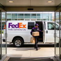 Meilleur transitaire maritime Chine-UE-Australie, expédition de fret maritime DDP/DDU, agent logistique fiable, transit rapide Fedex UPS