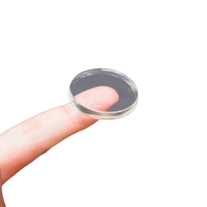 Campione di Gel idrogel <span class=keywords><strong>per</strong></span> <span class=keywords><strong>ultrasuoni</strong></span> medici Zhongsen <span class=keywords><strong>per</strong></span> diagnosi ecografica invece dell'agente di accoppiamento <span class=keywords><strong>liquido</strong></span> - Product Image 4