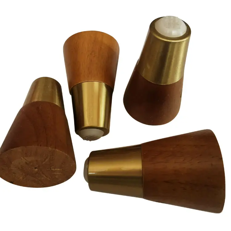 Мебельные ножки, диван, деревянные ножки, круглые деревянные ножки для дивана и кровати