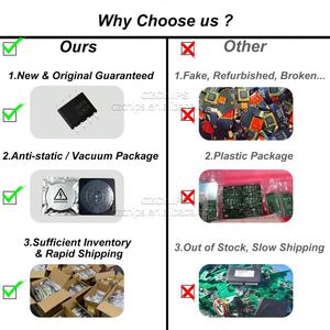 Bulk Discount 173977-7 P=2mm Connectors IDC Connectors Box Header / DIP Plug 2mm 1 IDC Connector Phosphor Bronze - Product Image 2