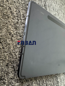 High Quality Original Wholesale for <strong>Samsung</strong> <strong>Tab</strong> S7 T878 <strong>Tab</strong> S7 FE T738 SIM <strong>Tab</strong> <strong>A7</strong> Lite <strong>Tab</strong> S6 <strong>Tab</strong> S9 <strong>4G</strong> Sim Used Tablet - Product Image 3