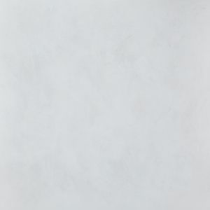 Panneaux muraux imperméables, revêtement mural pour l'intérieur - Product Image 1