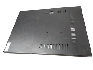 Precios Exclusivos, Monitor LCD de 17 Pulgadas con Soporte para Montaje en Rack, VGA, HDMIx2, Reconocimiento de Energía - Product Image 5