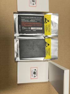 Batterie <span class=keywords><strong>DT50</strong></span> de haute qualité, garantie 1 an, compatible avec d'autres marques - Product Image 4