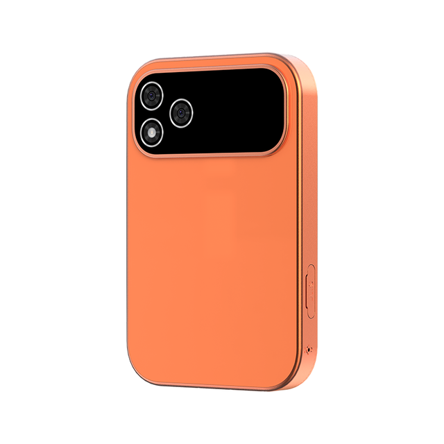 Trend Products 2026 Mobile  Phone Kids Tracking Smart Phone GPS SOS Dual Cameras Video Call