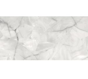 Azulejos de porcelana de lujo en línea Pisos elegantes y duraderos para cocina Baño Sala de estar y aplicaciones al aire libre - Product Image 5