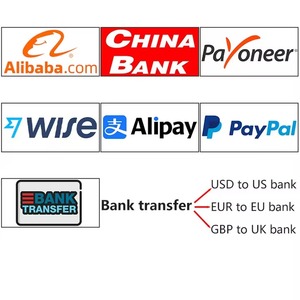 Shopify shope Dropshipping поставщик тренд Netherlands шведская 2025 Guasha дропшиппинг агент Sourcing - Product Image 6