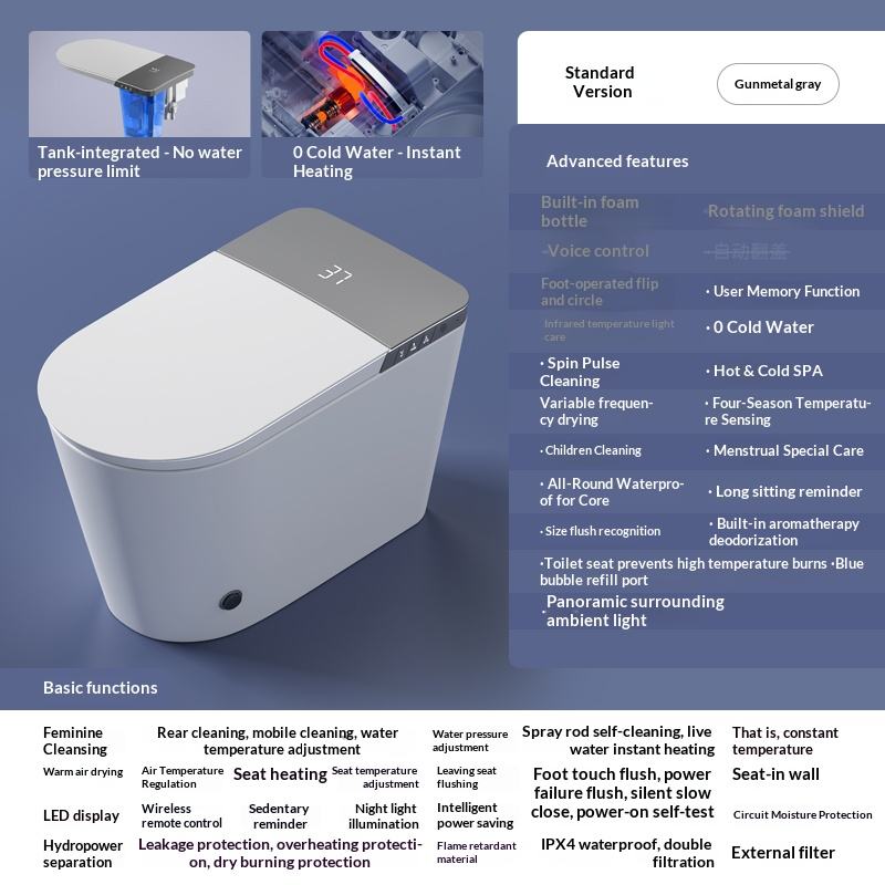 K7-AW   เค7-เอดับเบิลยู