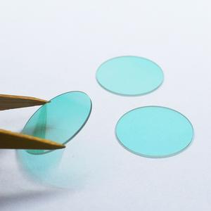 Filtre ICF IR Cut pour caméra BMD <span class=keywords><strong>URSA</strong></span> <span class=keywords><strong>mini</strong></span> <span class=keywords><strong>4K</strong></span> 4.6K pour éliminer la Crrection de couleur rouge conception Blackmagic - Product Image 4