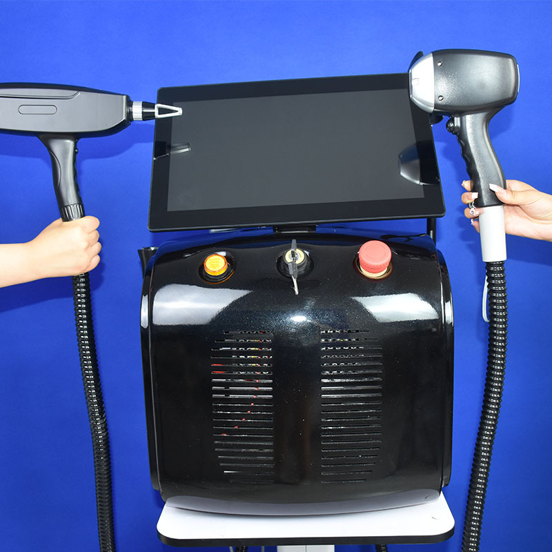 Beauty Equipment Home Use Equipment Other
