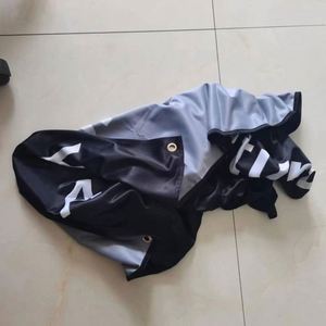 Tapiz Personalizado Divertido con Imagen y Texto para Dormitorio, Letreros Decorativos Colgantes, Tamaño Personalizado, Material de Poliéster - Product Image 5