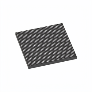 ชิปวงจรรวม IC FPGA 696 I/O 1517FBGA 1517 bbga Fcbga ต้นฉบับบริการครบวงจรแบบ5SGXEA3K2F40I2N - Product Image 1