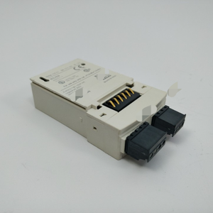 LUFV2 编程控制器工业自动化 - Product Image 1