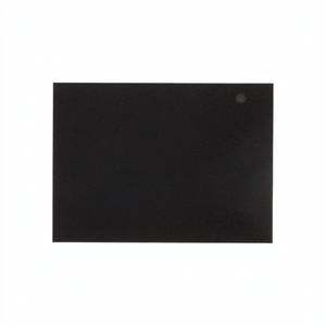 Componente Electrónico de Memoria 88 VFBGA, CSPBGA PF48F4000P0ZTQ0A En Stock - Product Image 1