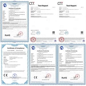 Nueva Moda 100 Piezas/Bolsa Lote Mixto <span class=keywords><strong>de</strong></span> Cabujones <span class=keywords><strong>de</strong></span> Resina <span class=keywords><strong>de</strong></span> Base Plana con Formas <span class=keywords><strong>de</strong></span> Cesta, Alimentos, Juguetes, Fresa, Arándano <span class=keywords><strong>y</strong></span> Galletas para Scrapbooking <span class=keywords><strong>y</strong></span> DIY - Product Image 5