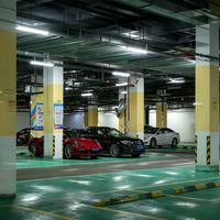 Lidar360 软件 360 MLS 适用于任何品牌扫描仪 LiGrip SLAM PPK RTK 点云地下空间 3D 建模 数字 H300