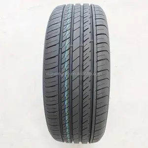 Chinese cheap tyres manufacture from china ILINK/GRENLANDER/SAILWAY/ZMAX tubeless tyre car 155/80R13 1 buyer