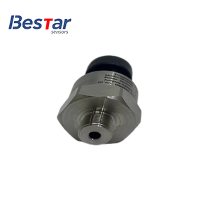 ベストアー高品質セラミック圧力センサー圧電式空気水油燃料センサー圧力トランスデューサー<span class=keywords><strong>5v</strong></span> <span class=keywords><strong>0</strong></span>-10v 4-20mA I2c - Product Image 3