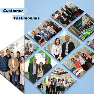 Etil lauroil arginato Hcl Cas 60372-77-2 - Product Image 3